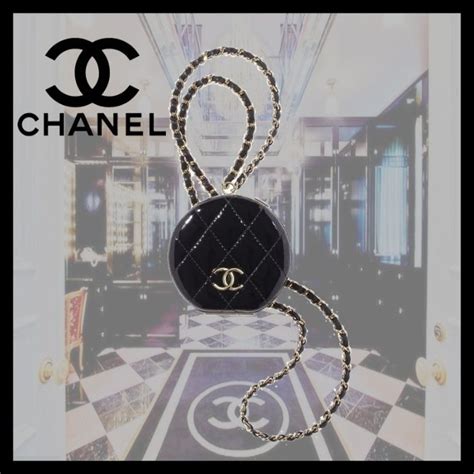 chanel beige clutch bag|Chanel clutch with chain 2021.